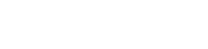 Viacon — Material de Construção