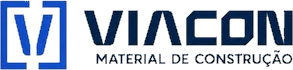 Viacon — Material de Construção