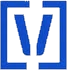 Viacon
